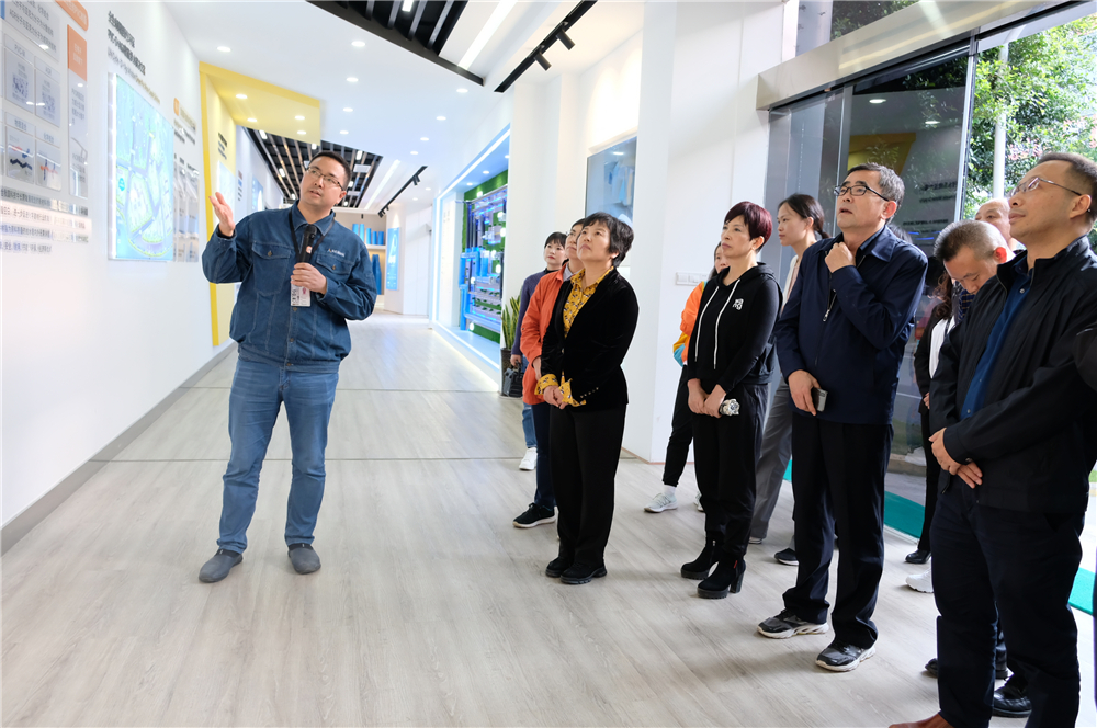 金年会|jinnianhui金年会·(金字招牌)诚信至上官网