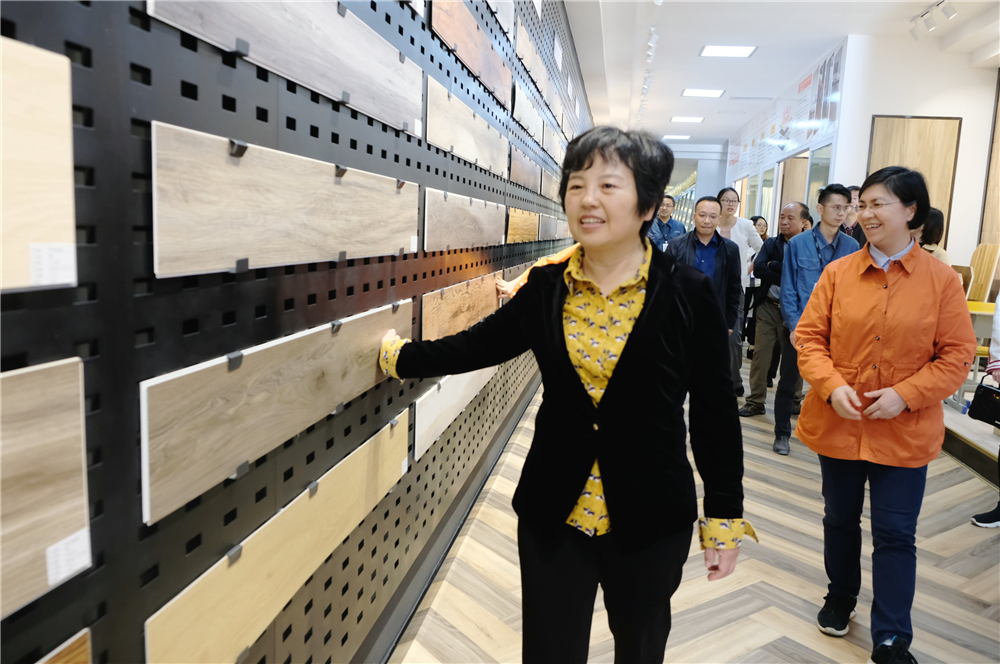 金年会|jinnianhui金年会·(金字招牌)诚信至上官网