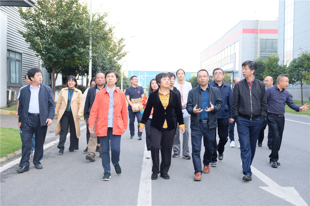 金年会|jinnianhui金年会·(金字招牌)诚信至上官网