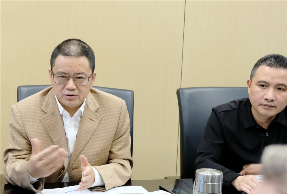 金年会|jinnianhui金年会·(金字招牌)诚信至上官网