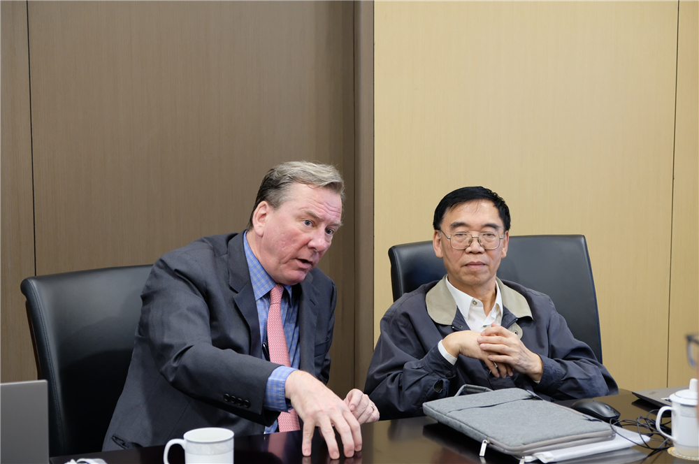 金年会|jinnianhui金年会·(金字招牌)诚信至上官网