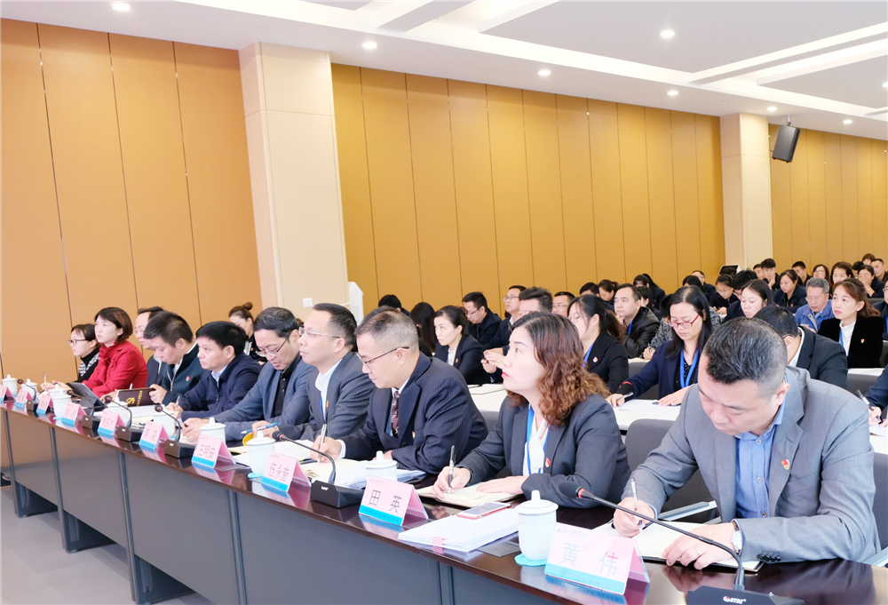 金年会|jinnianhui金年会·(金字招牌)诚信至上官网