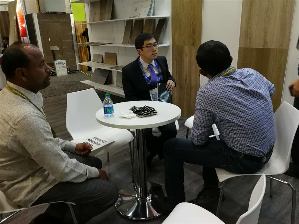 金年会|jinnianhui金年会·(金字招牌)诚信至上官网