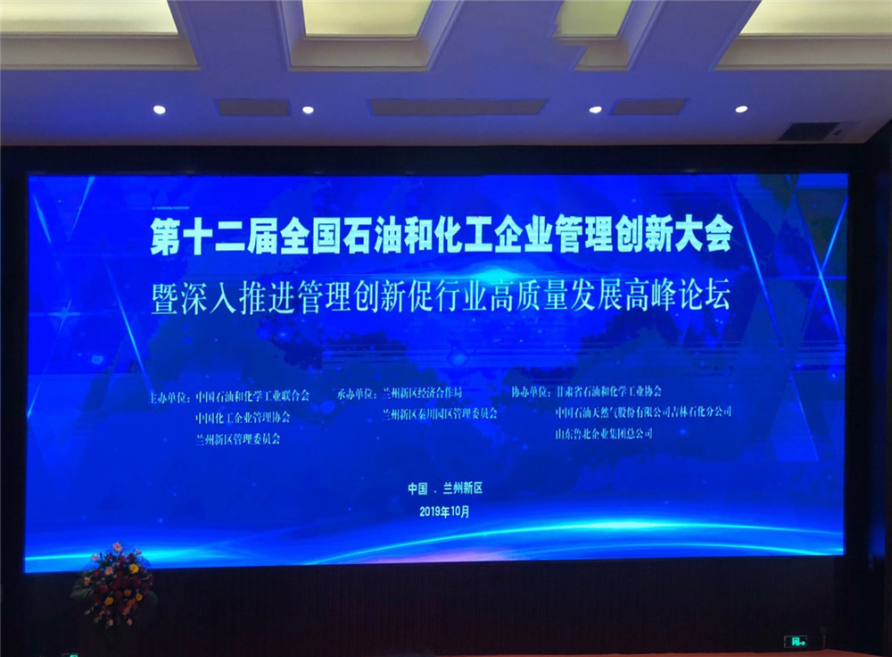 金年会|jinnianhui金年会·(金字招牌)诚信至上官网