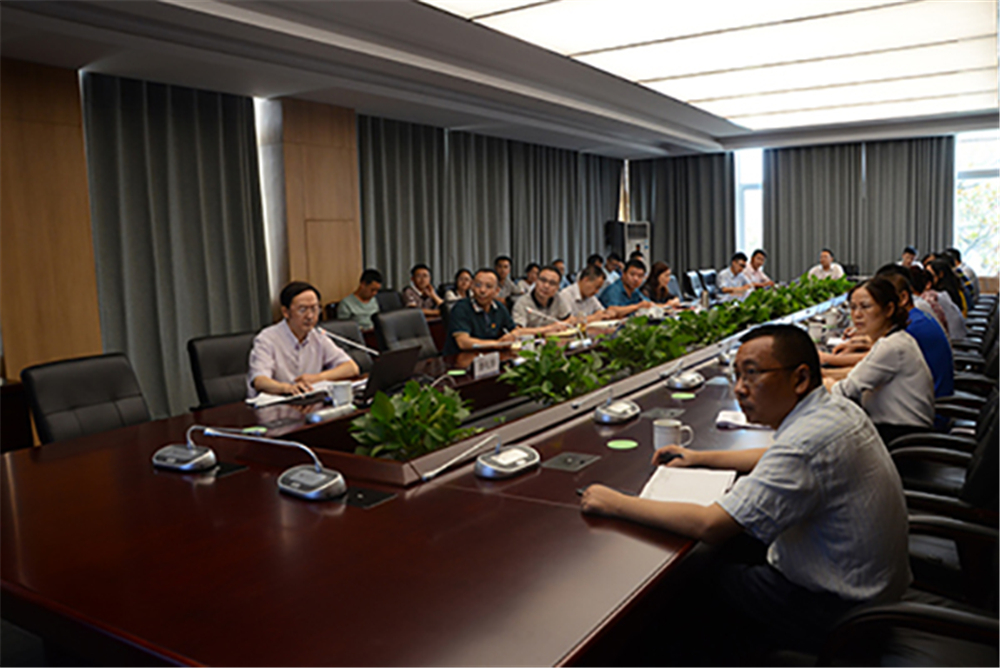 金年会|jinnianhui金年会·(金字招牌)诚信至上官网