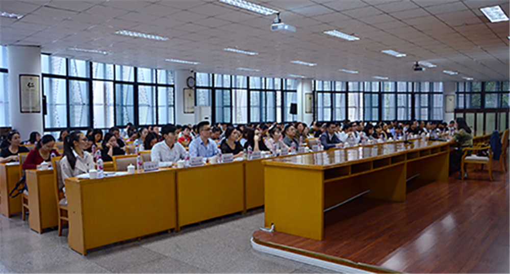 金年会|jinnianhui金年会·(金字招牌)诚信至上官网