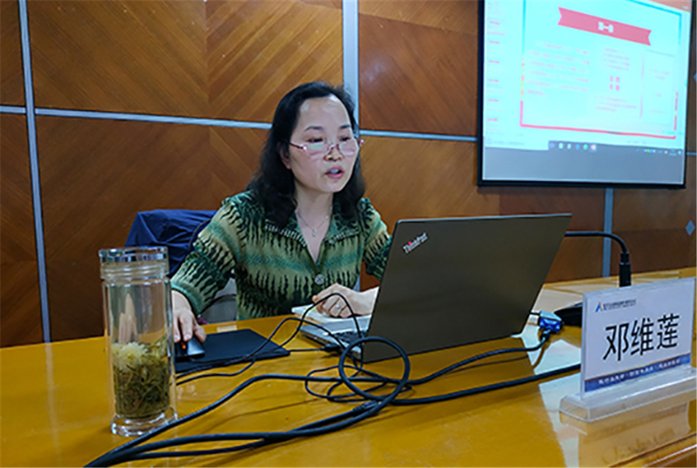 金年会|jinnianhui金年会·(金字招牌)诚信至上官网