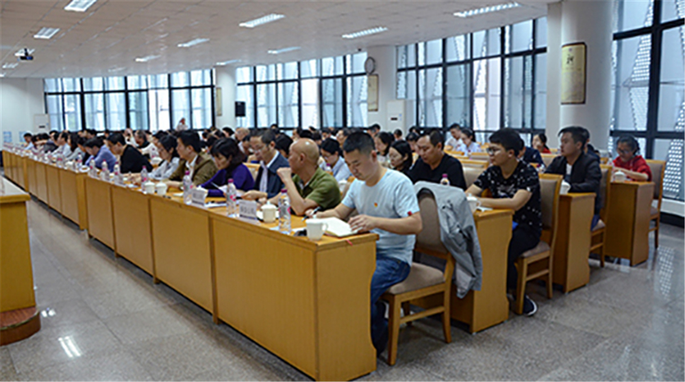 金年会|jinnianhui金年会·(金字招牌)诚信至上官网