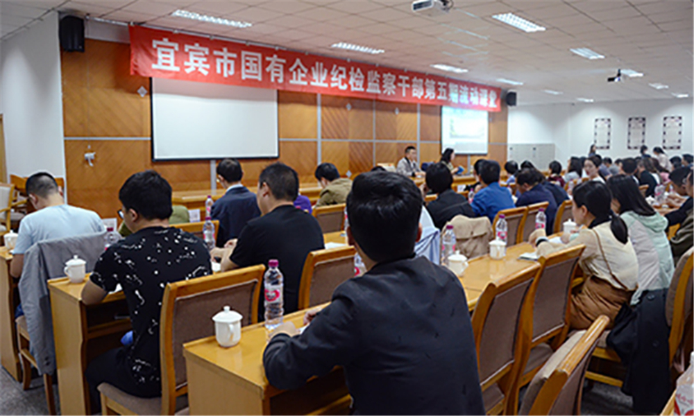 金年会|jinnianhui金年会·(金字招牌)诚信至上官网