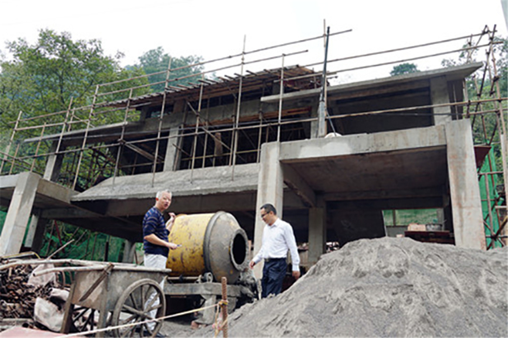 金年会|jinnianhui金年会·(金字招牌)诚信至上官网