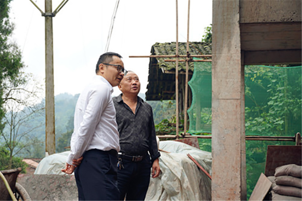 金年会|jinnianhui金年会·(金字招牌)诚信至上官网