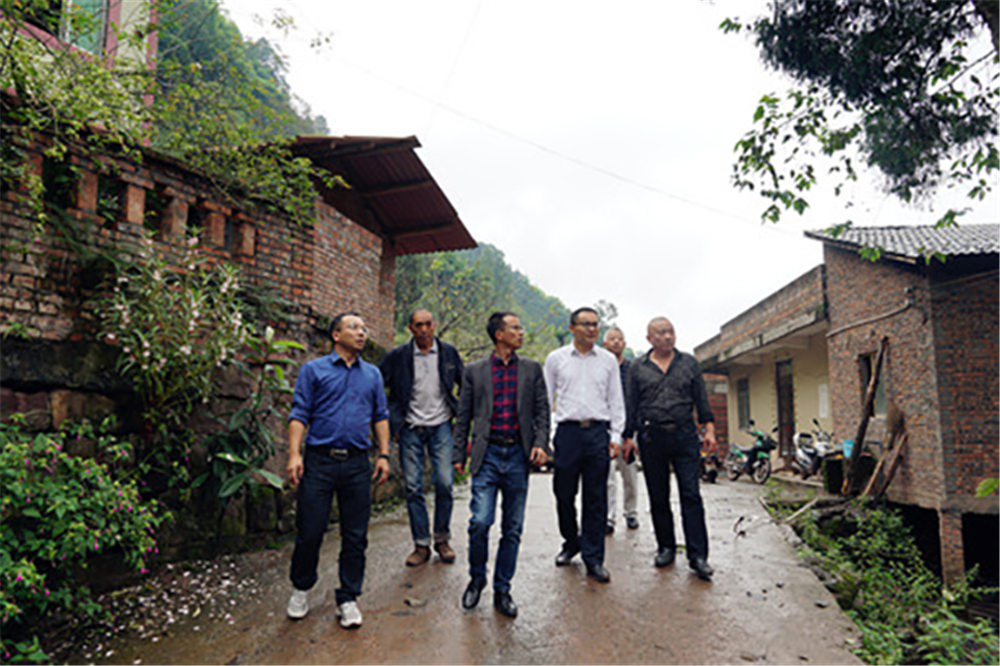 金年会|jinnianhui金年会·(金字招牌)诚信至上官网