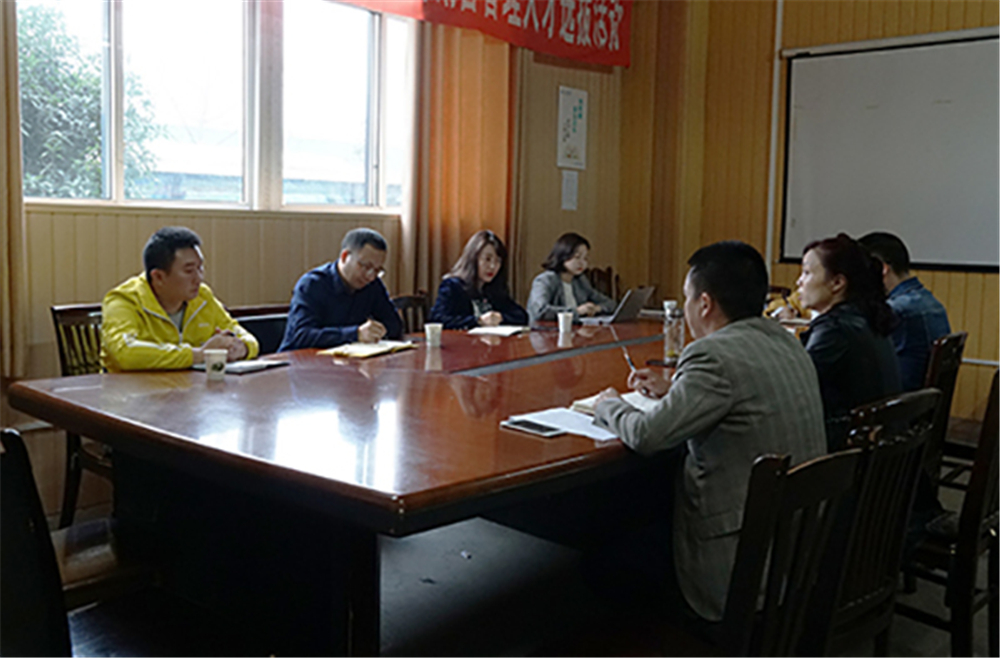 金年会|jinnianhui金年会·(金字招牌)诚信至上官网