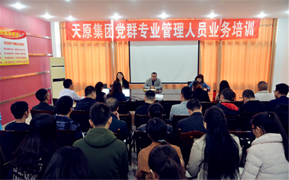 金年会|jinnianhui金年会·(金字招牌)诚信至上官网