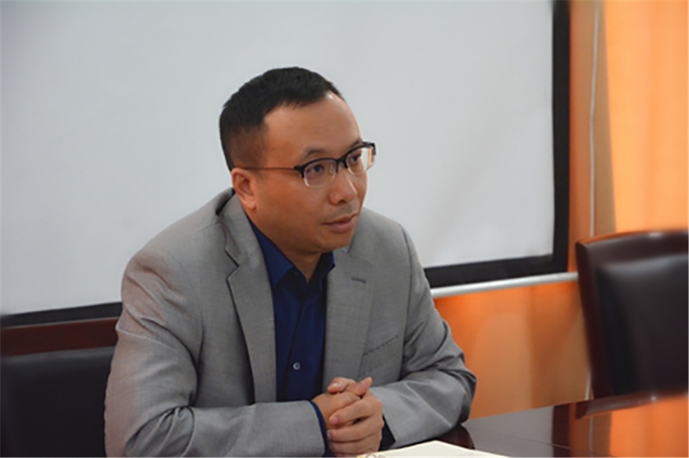 金年会|jinnianhui金年会·(金字招牌)诚信至上官网