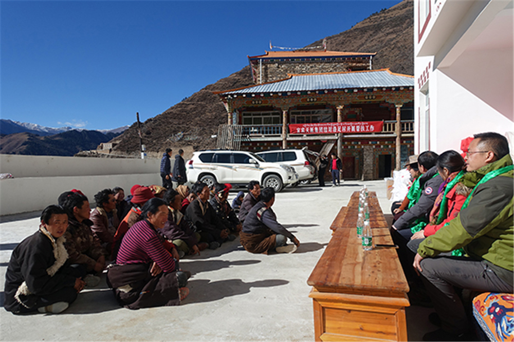 金年会|jinnianhui金年会·(金字招牌)诚信至上官网