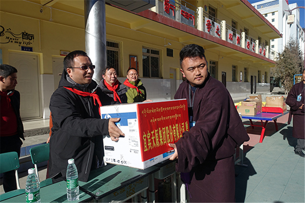 金年会|jinnianhui金年会·(金字招牌)诚信至上官网