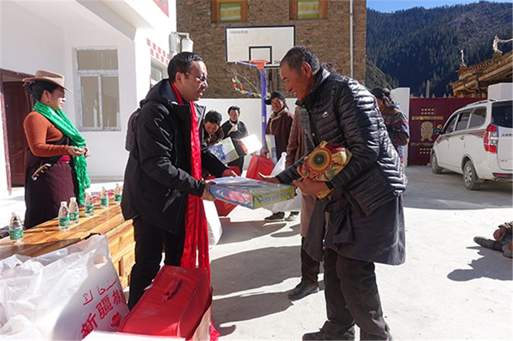 金年会|jinnianhui金年会·(金字招牌)诚信至上官网