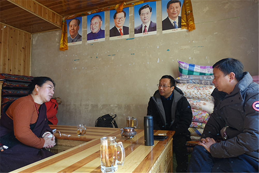 金年会|jinnianhui金年会·(金字招牌)诚信至上官网