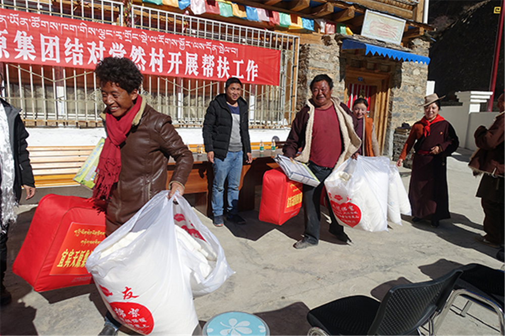 金年会|jinnianhui金年会·(金字招牌)诚信至上官网