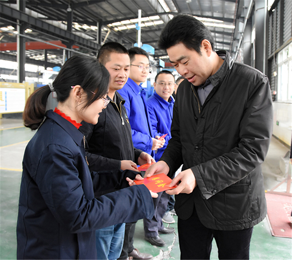 金年会|jinnianhui金年会·(金字招牌)诚信至上官网