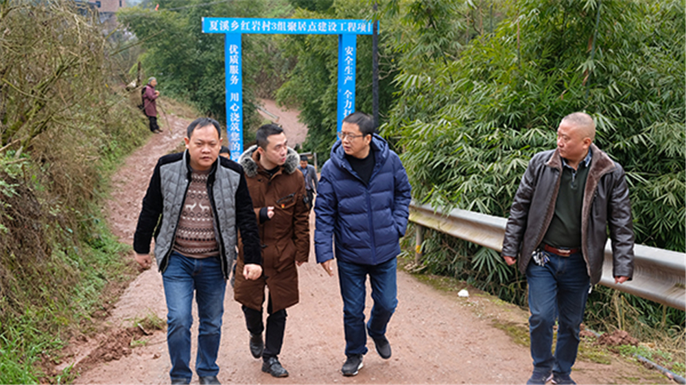 金年会|jinnianhui金年会·(金字招牌)诚信至上官网