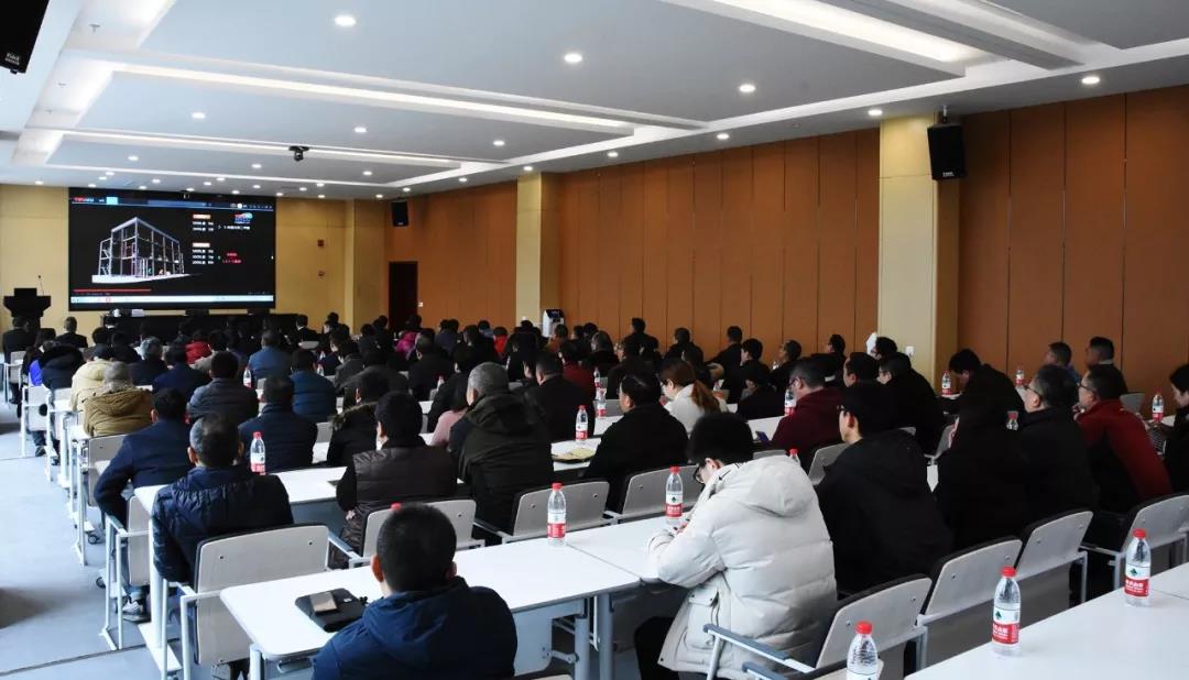 金年会|jinnianhui金年会·(金字招牌)诚信至上官网