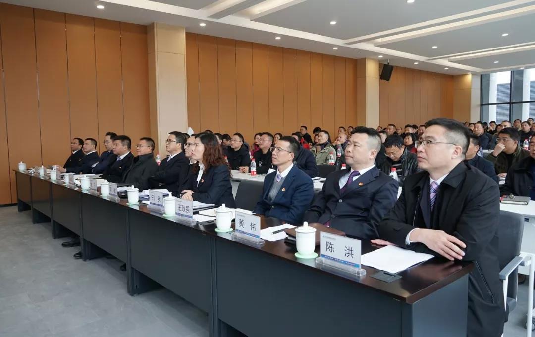 金年会|jinnianhui金年会·(金字招牌)诚信至上官网