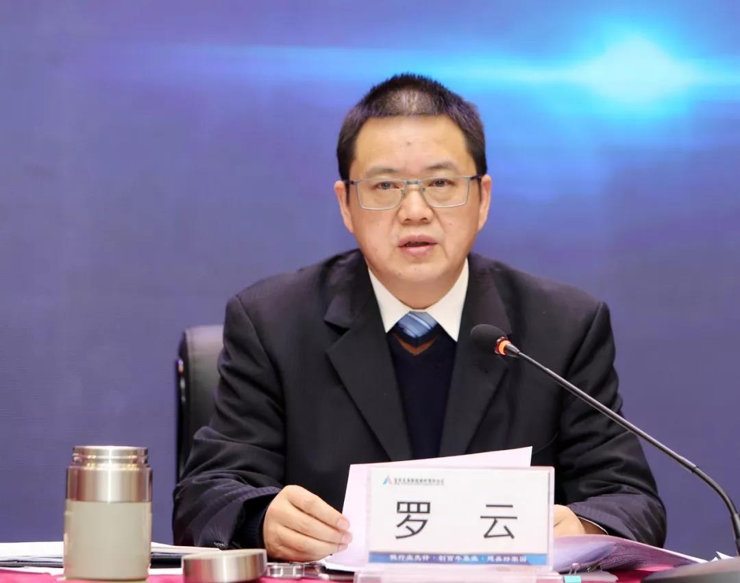 金年会|jinnianhui金年会·(金字招牌)诚信至上官网