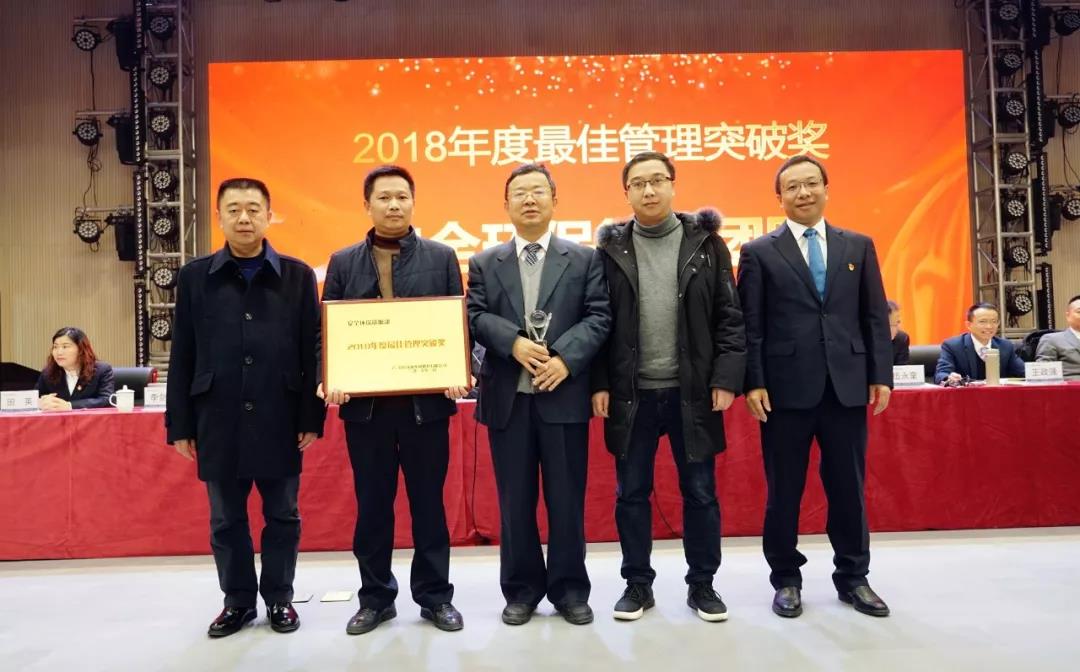 金年会|jinnianhui金年会·(金字招牌)诚信至上官网