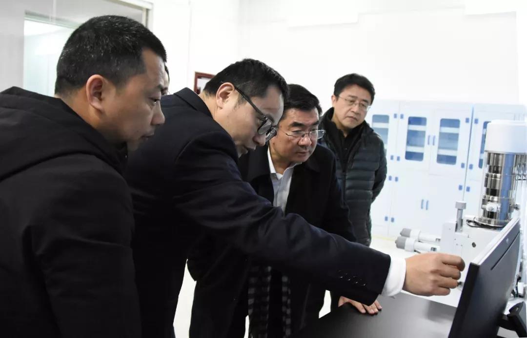 金年会|jinnianhui金年会·(金字招牌)诚信至上官网