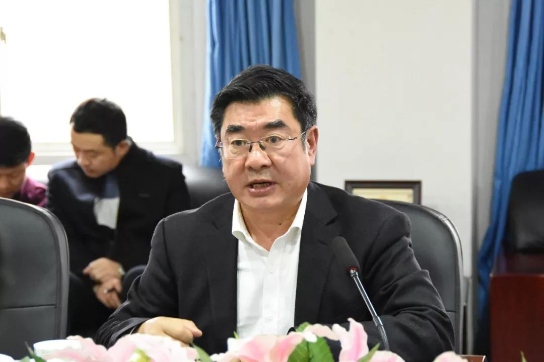 金年会|jinnianhui金年会·(金字招牌)诚信至上官网