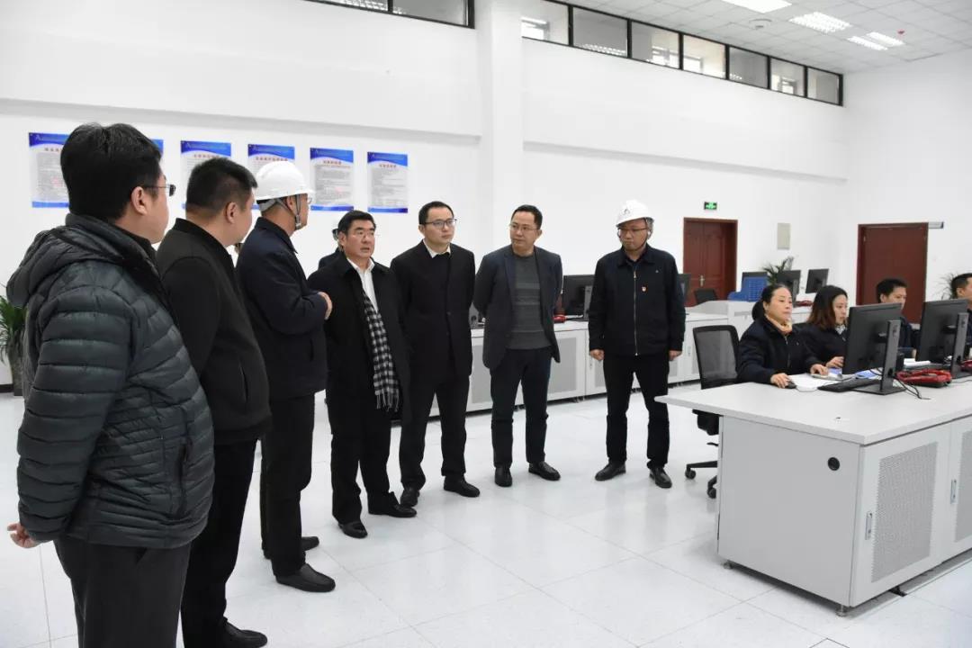 金年会|jinnianhui金年会·(金字招牌)诚信至上官网