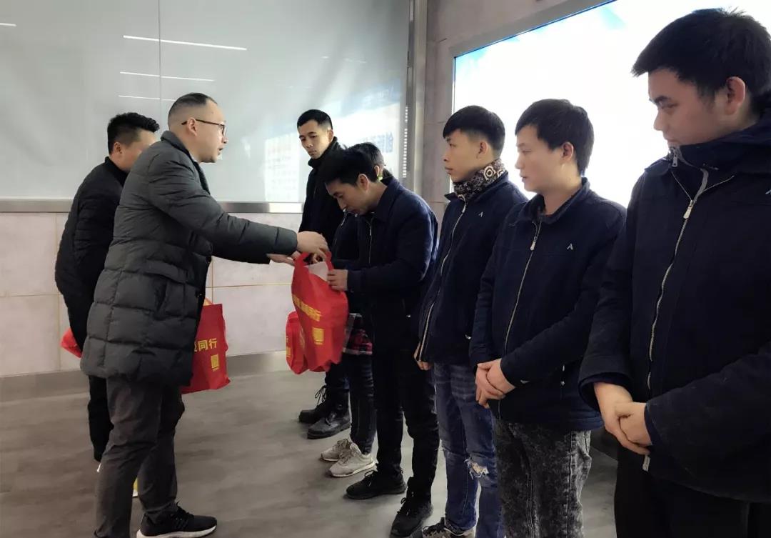 金年会|jinnianhui金年会·(金字招牌)诚信至上官网