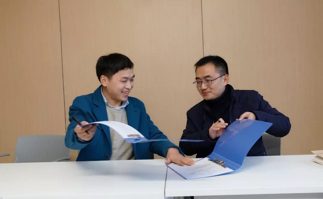 金年会|jinnianhui金年会·(金字招牌)诚信至上官网