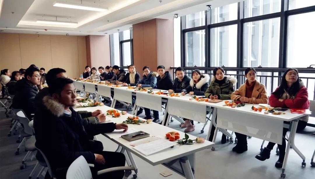 金年会|jinnianhui金年会·(金字招牌)诚信至上官网