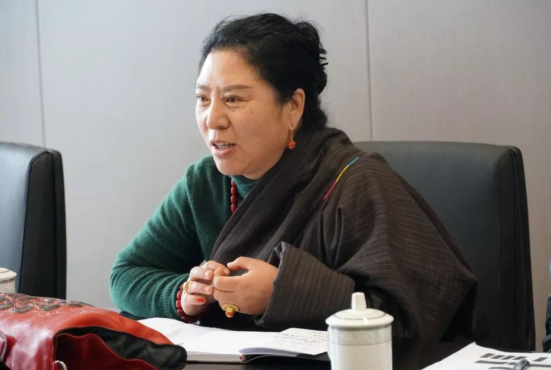 金年会|jinnianhui金年会·(金字招牌)诚信至上官网