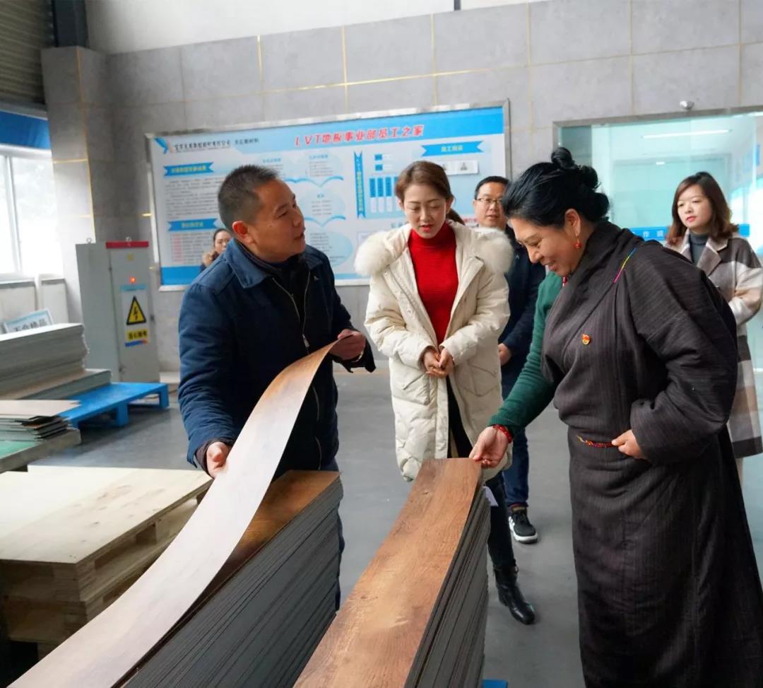 金年会|jinnianhui金年会·(金字招牌)诚信至上官网