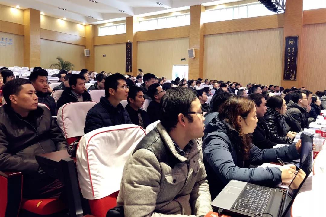 金年会|jinnianhui金年会·(金字招牌)诚信至上官网