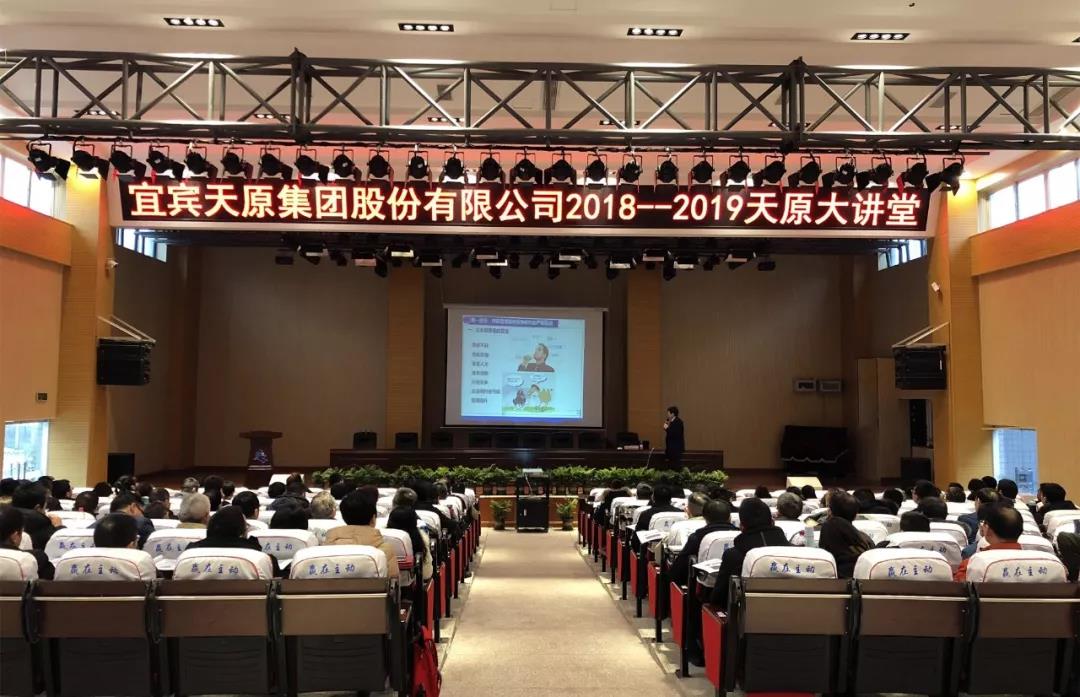 金年会|jinnianhui金年会·(金字招牌)诚信至上官网