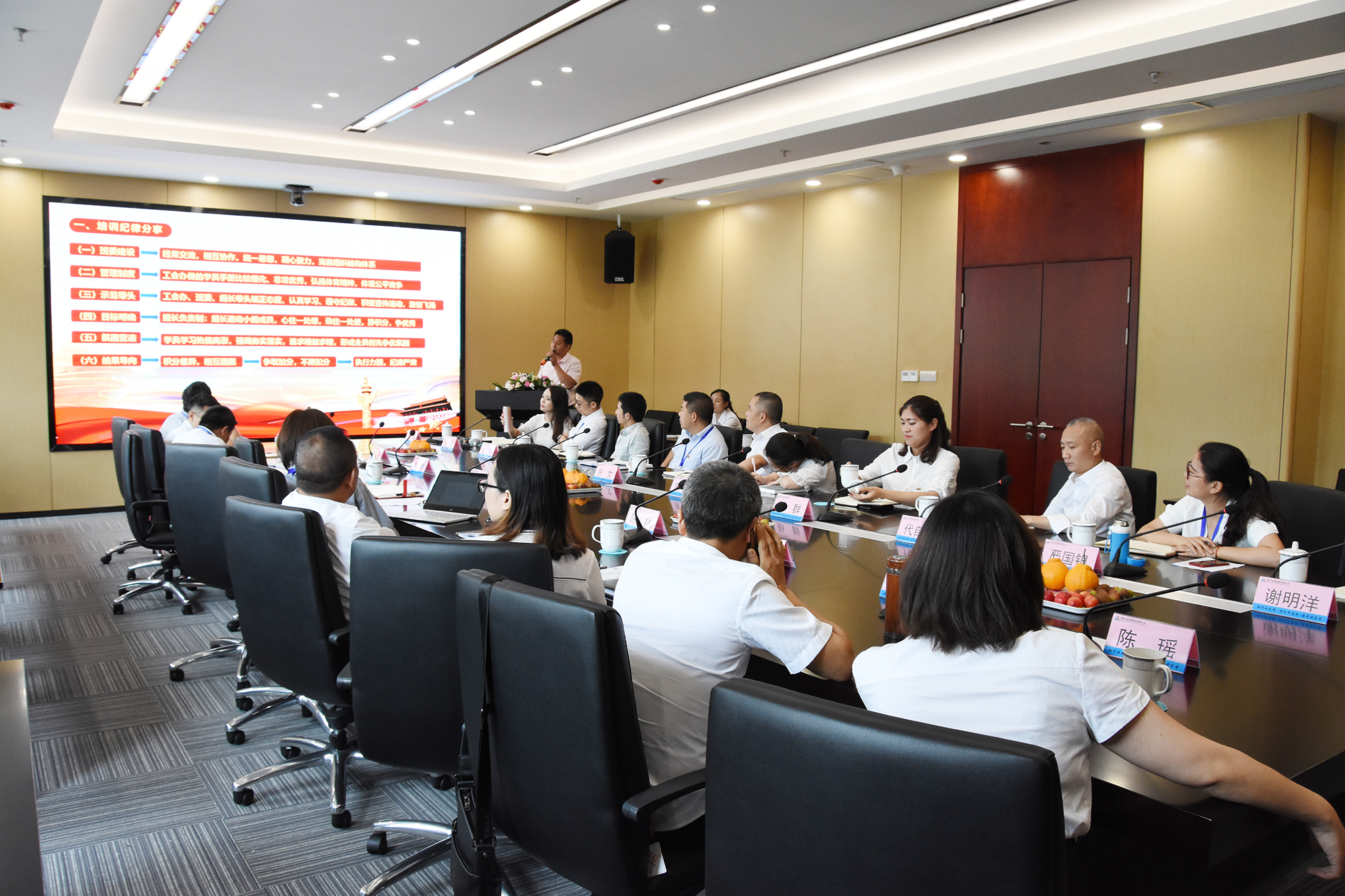 金年会|jinnianhui金年会·(金字招牌)诚信至上官网