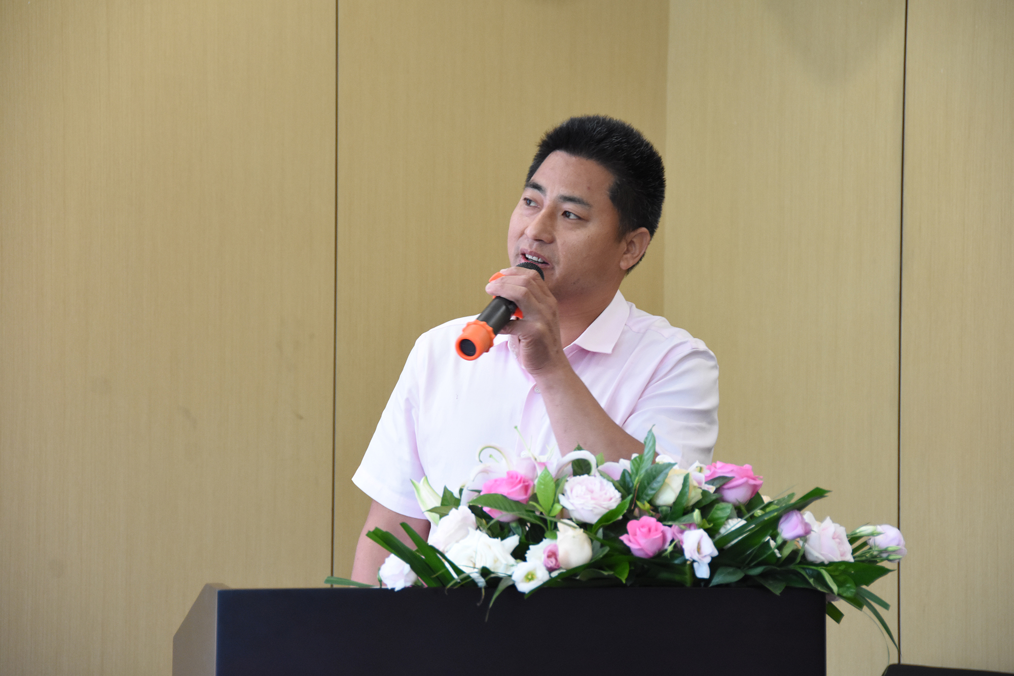 金年会|jinnianhui金年会·(金字招牌)诚信至上官网