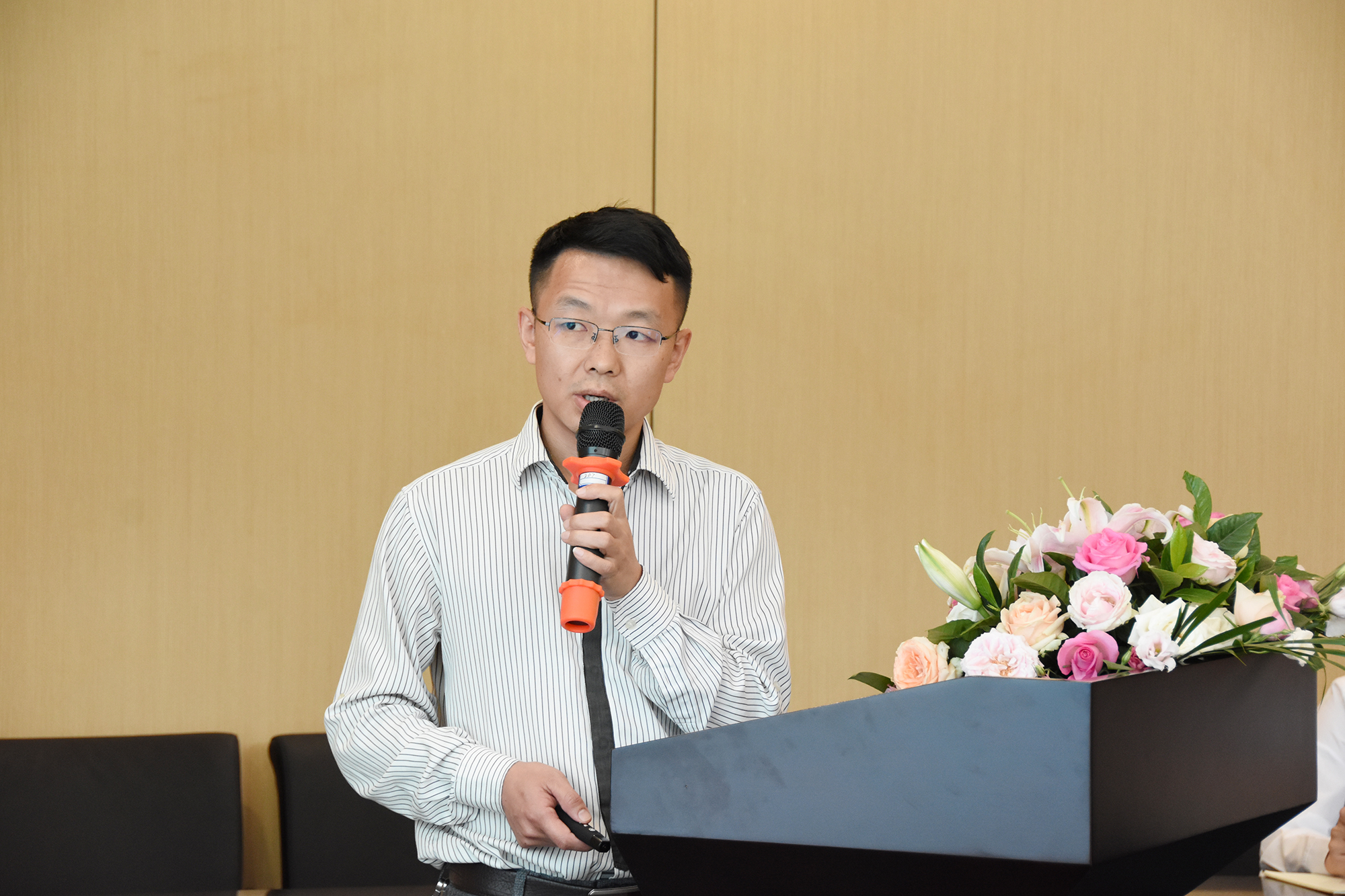 金年会|jinnianhui金年会·(金字招牌)诚信至上官网