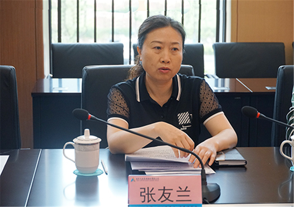 金年会|jinnianhui金年会·(金字招牌)诚信至上官网