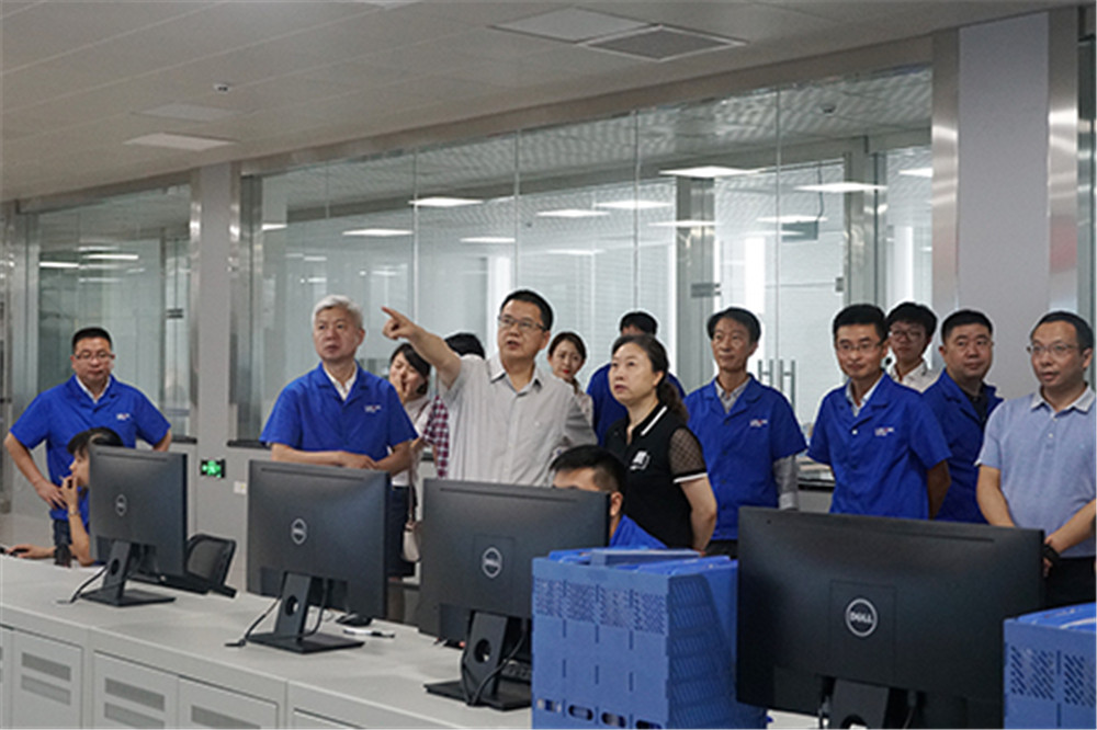 金年会|jinnianhui金年会·(金字招牌)诚信至上官网