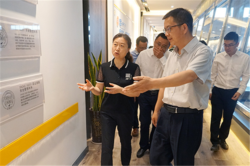 金年会|jinnianhui金年会·(金字招牌)诚信至上官网