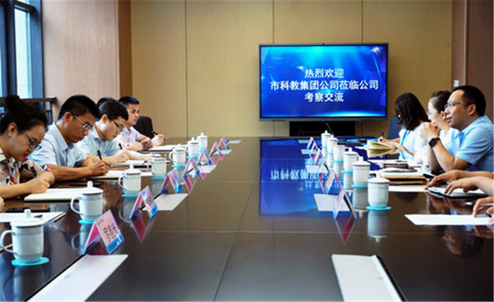 金年会|jinnianhui金年会·(金字招牌)诚信至上官网