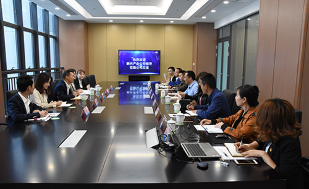 金年会|jinnianhui金年会·(金字招牌)诚信至上官网