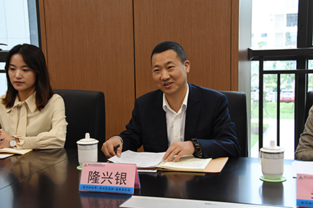 金年会|jinnianhui金年会·(金字招牌)诚信至上官网