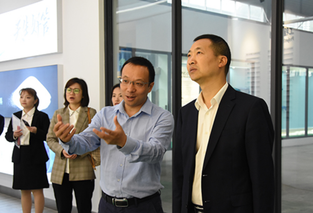 金年会|jinnianhui金年会·(金字招牌)诚信至上官网